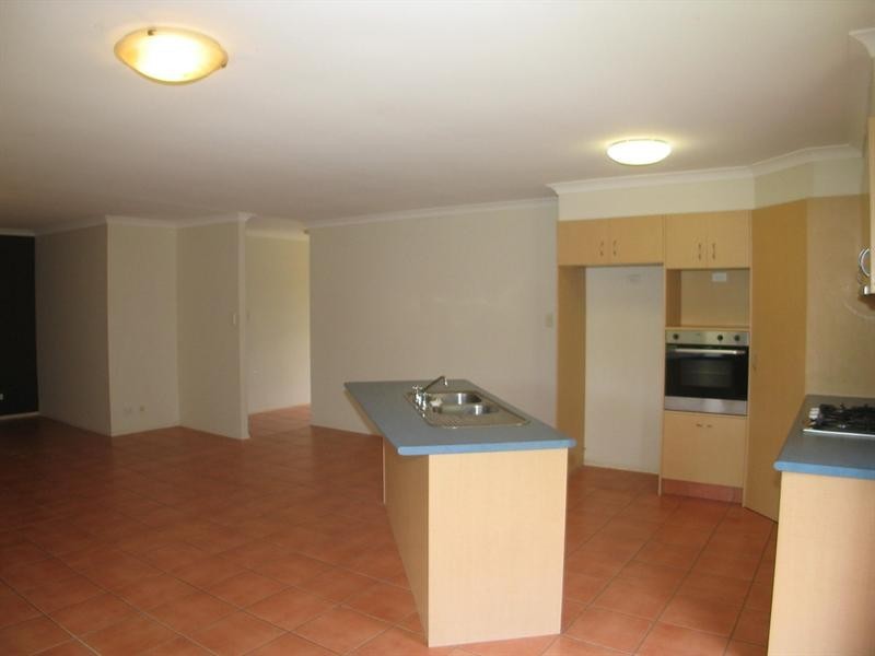 2 BAILEY Street, Tweed Heads West NSW 2485