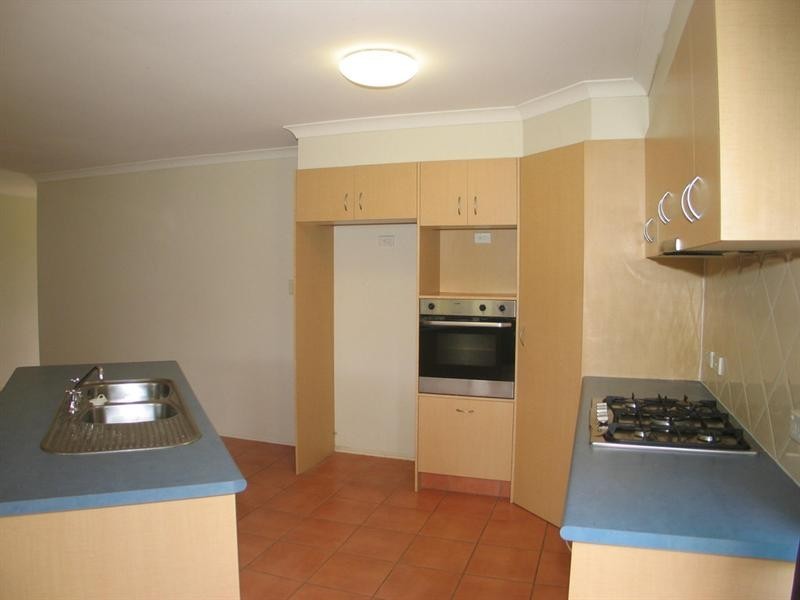 2 BAILEY Street, Tweed Heads West NSW 2485