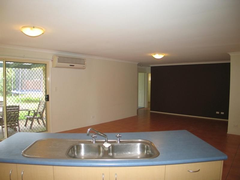 2 BAILEY Street, Tweed Heads West NSW 2485