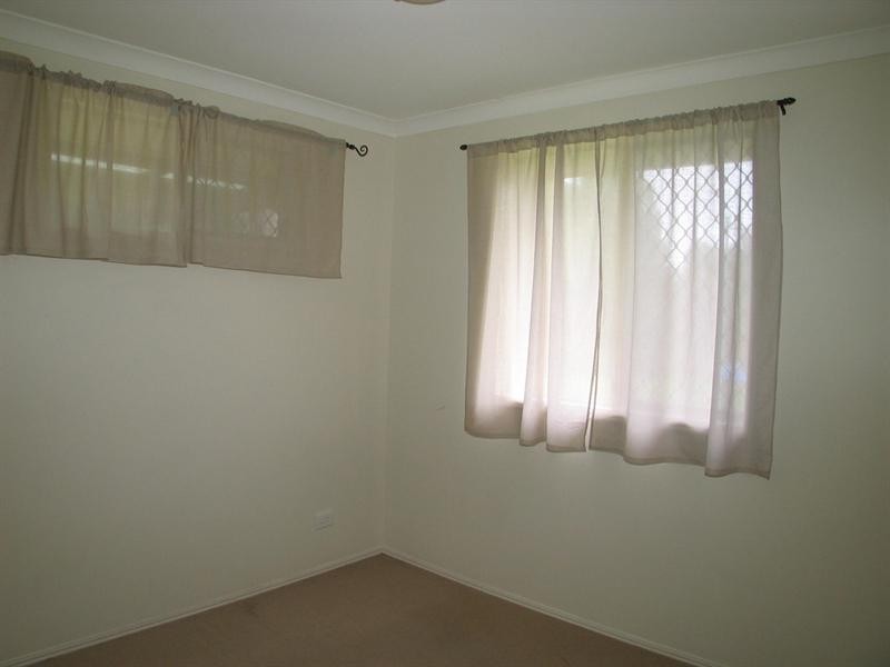 2 BAILEY Street, Tweed Heads West NSW 2485