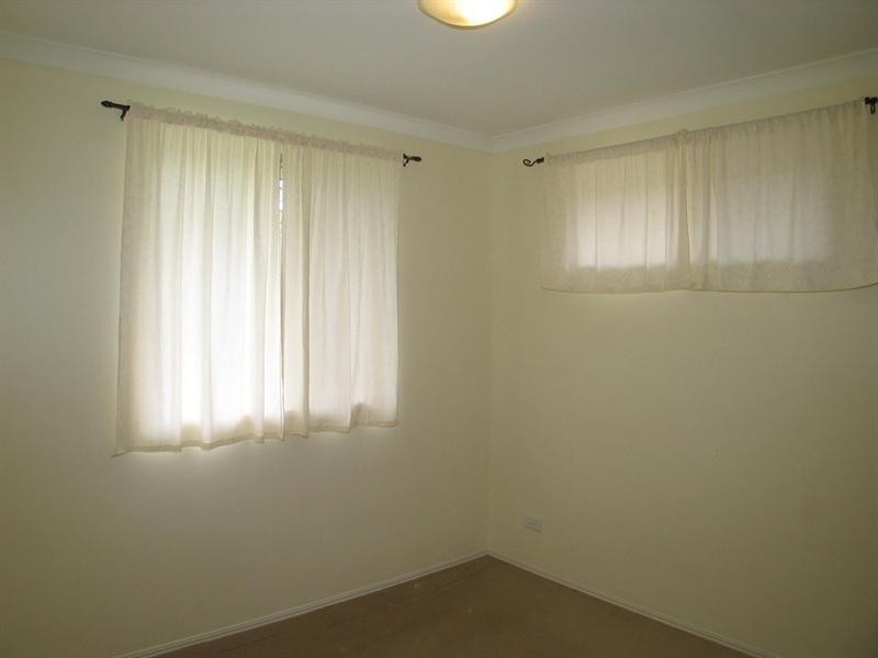 2 BAILEY Street, Tweed Heads West NSW 2485