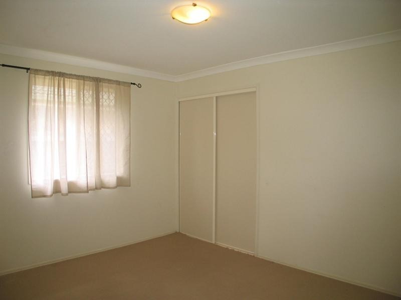 2 BAILEY Street, Tweed Heads West NSW 2485