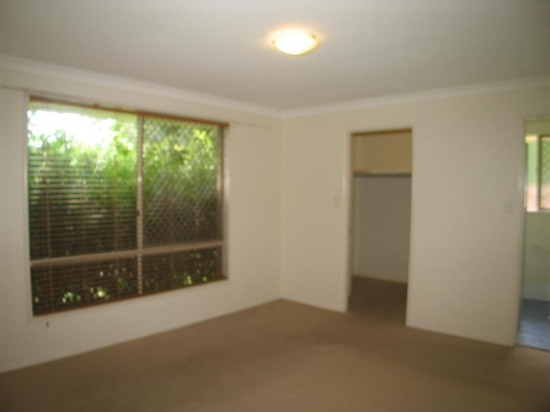 2 BAILEY Street, Tweed Heads West NSW 2485