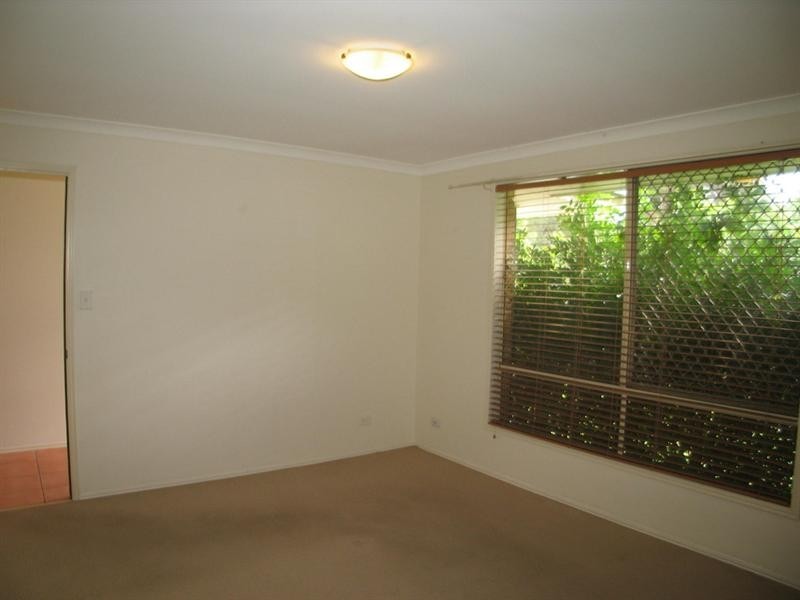 2 BAILEY Street, Tweed Heads West NSW 2485