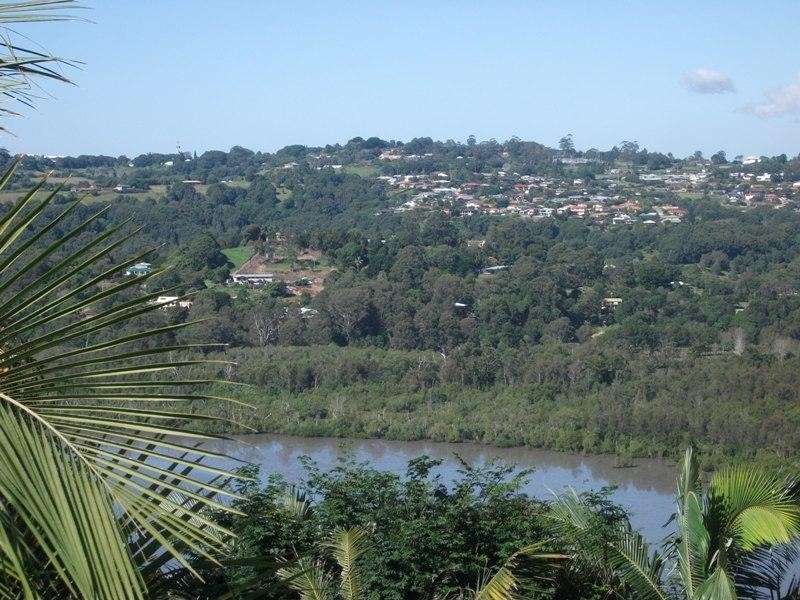 21 Lakeview Terrace, Bilambil Heights NSW 2486