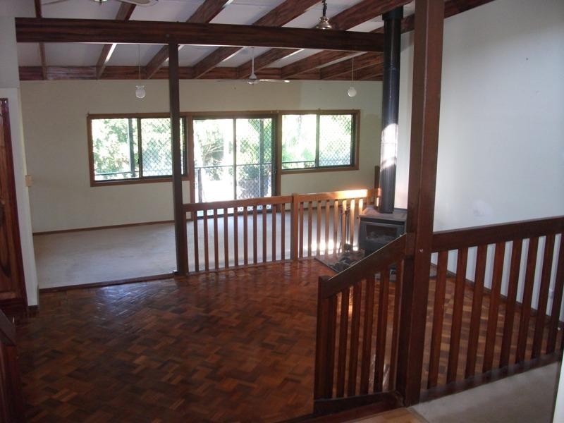 21 Lakeview Terrace, Bilambil Heights NSW 2486