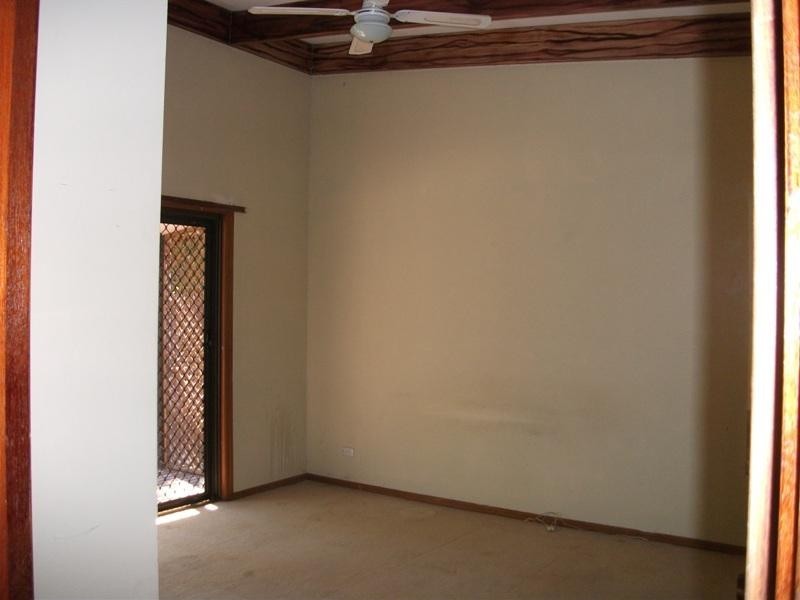 21 Lakeview Terrace, Bilambil Heights NSW 2486