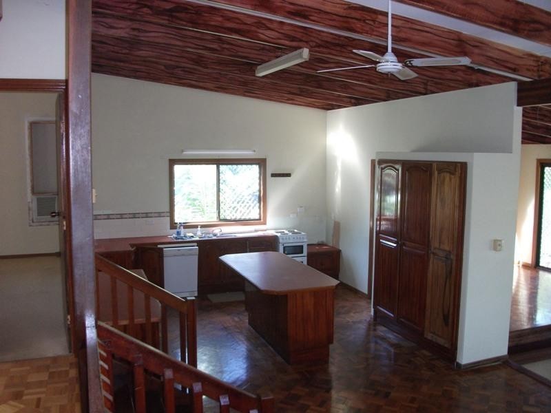 21 Lakeview Terrace, Bilambil Heights NSW 2486