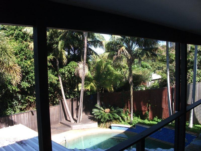 21 Lakeview Terrace, Bilambil Heights NSW 2486