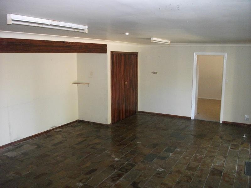 21 Lakeview Terrace, Bilambil Heights NSW 2486