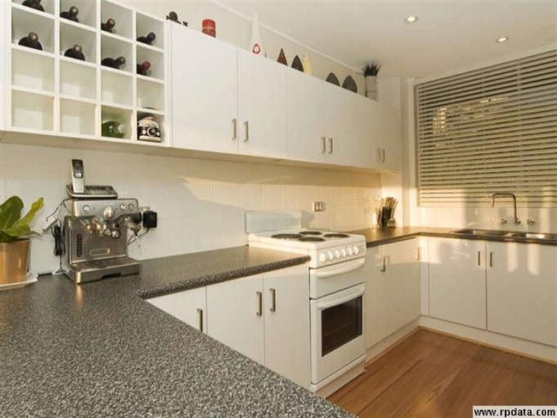 13/21 DIXON Street, Coolangatta QLD 4225