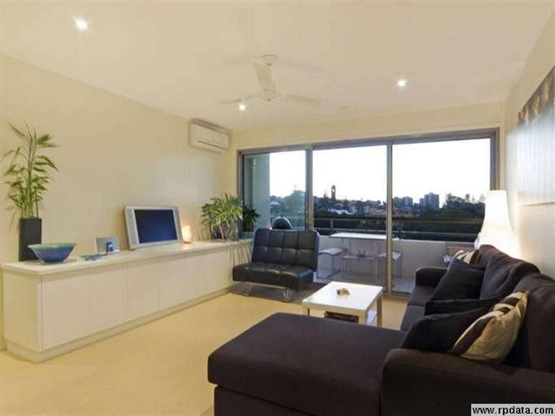 13/21 DIXON Street, Coolangatta QLD 4225