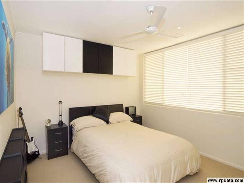 13/21 DIXON Street, Coolangatta QLD 4225