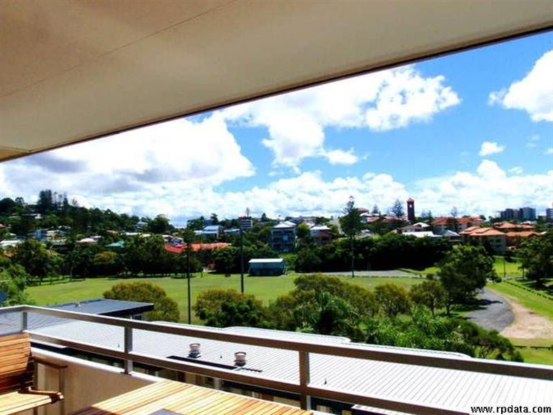 13/21 DIXON Street, Coolangatta QLD 4225