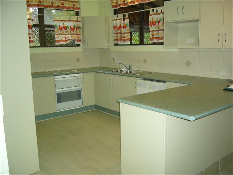 1/20 LAGOON Road, Fingal Head NSW 2487