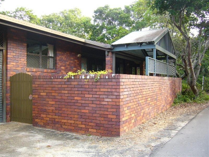 1/20 LAGOON Road, Fingal Head NSW 2487