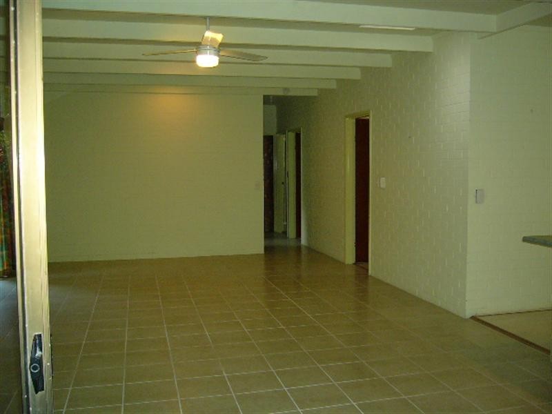 1/20 LAGOON Road, Fingal Head NSW 2487