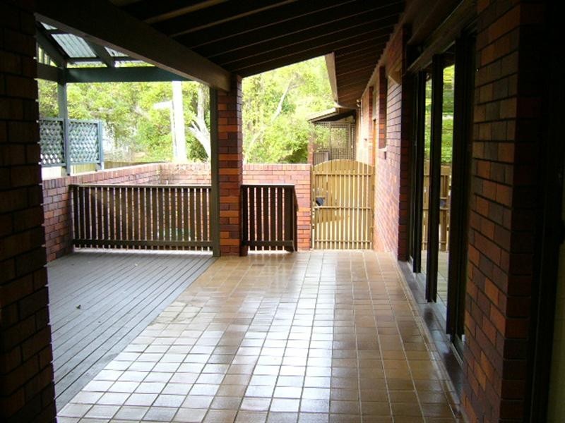 1/20 LAGOON Road, Fingal Head NSW 2487