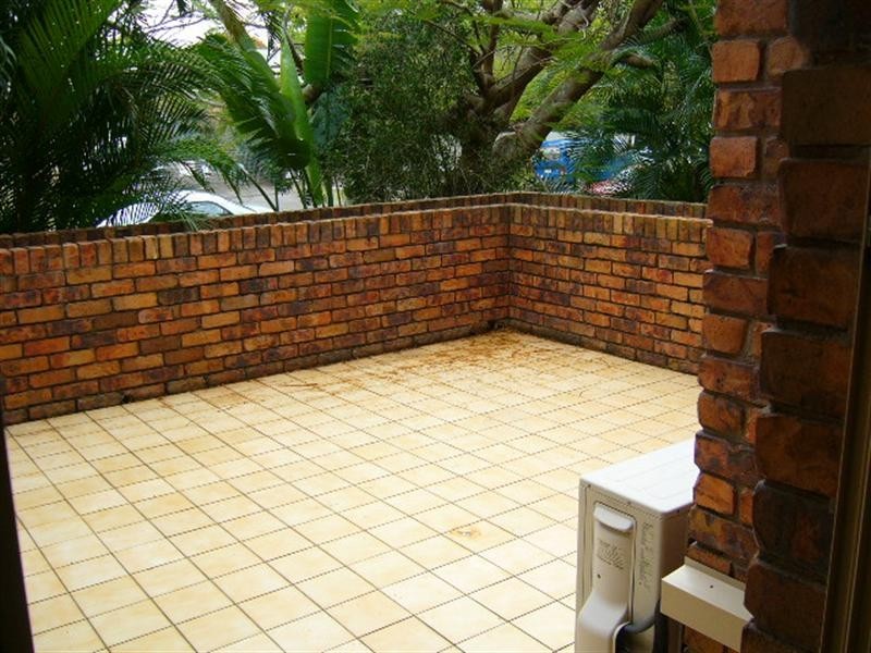 16/15-17 SOUTH Street, Kirra QLD 4225