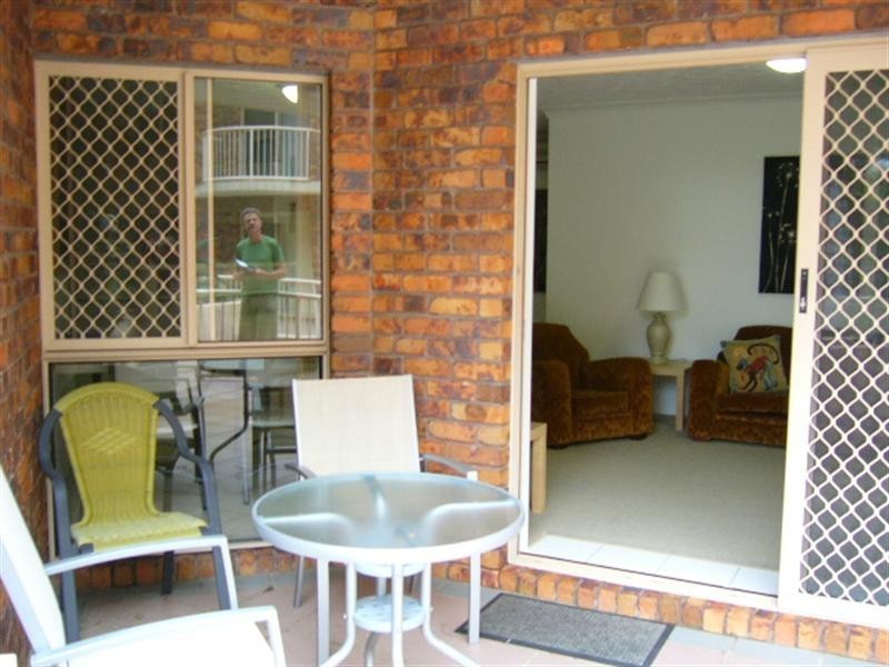 16/15-17 SOUTH Street, Kirra QLD 4225