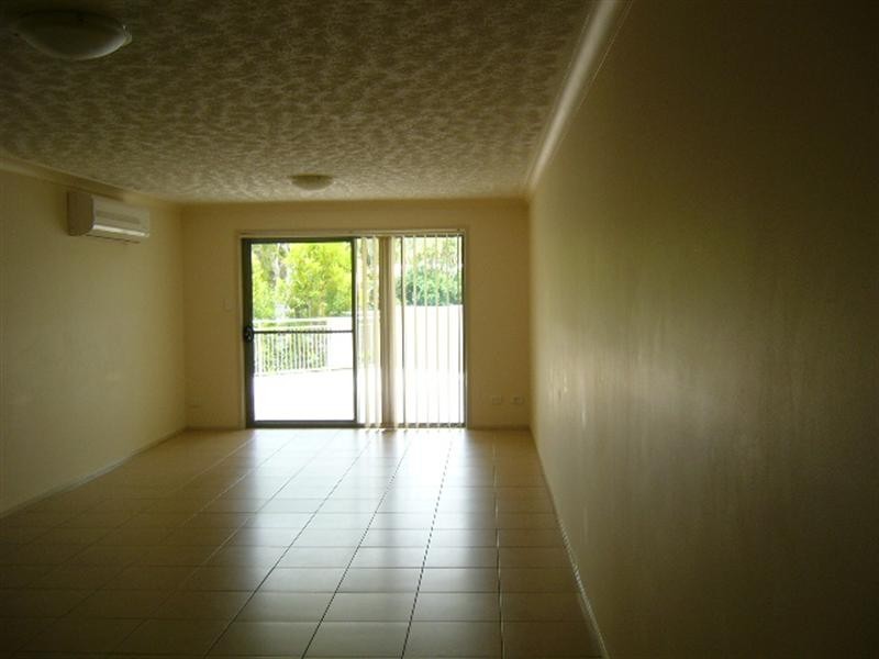 2/7-9 PARRY Street, Tweed Heads South NSW 2486