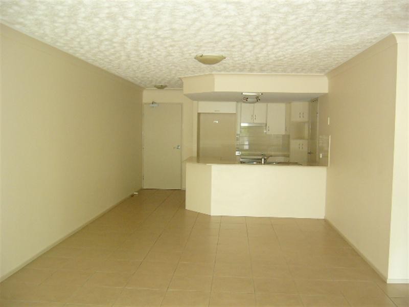 2/7-9 PARRY Street, Tweed Heads South NSW 2486