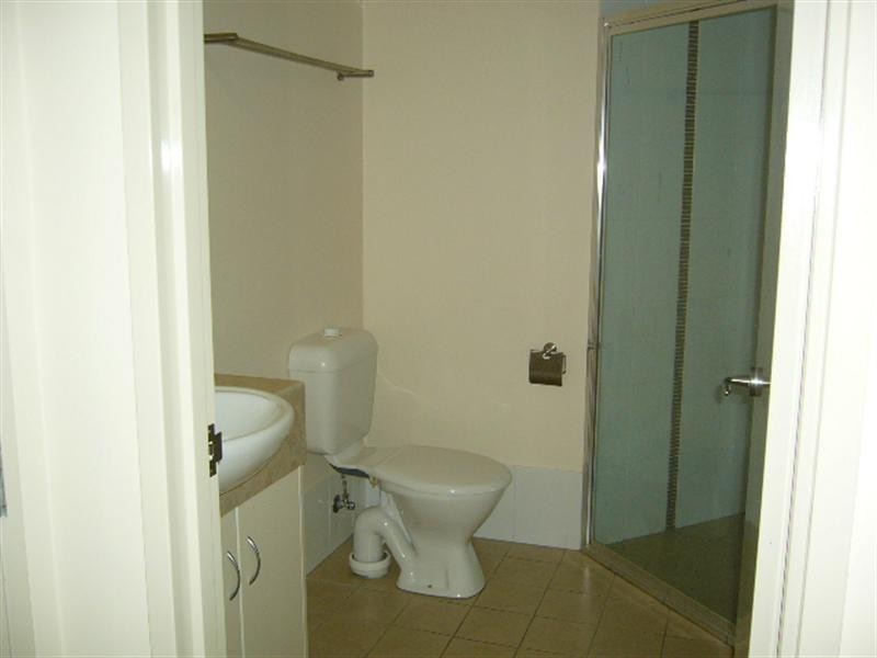 2/7-9 PARRY Street, Tweed Heads South NSW 2486