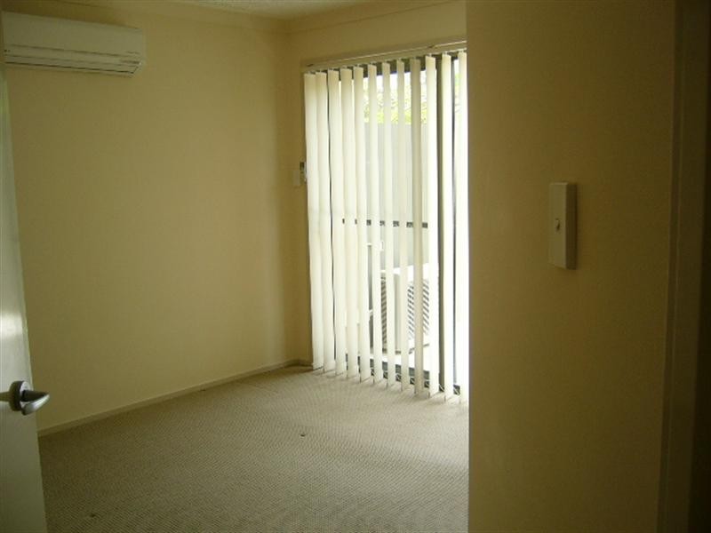 2/7-9 PARRY Street, Tweed Heads South NSW 2486