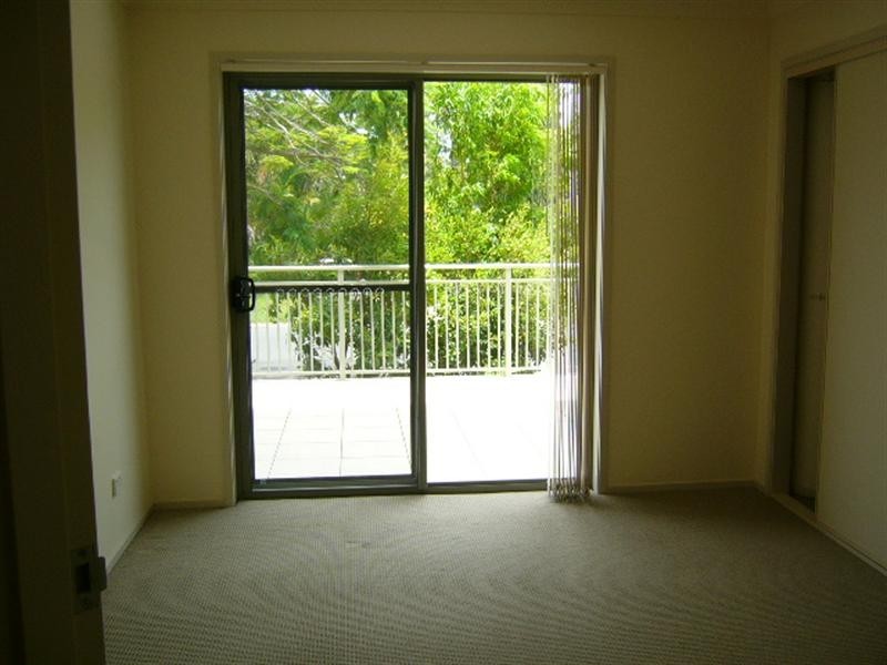 2/7-9 PARRY Street, Tweed Heads South NSW 2486