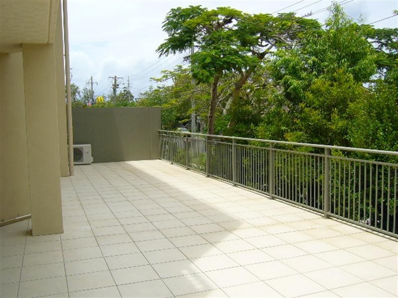 2/7-9 PARRY Street, Tweed Heads South NSW 2486
