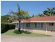 1/103 ASH Drive, Banora Point NSW 2486
