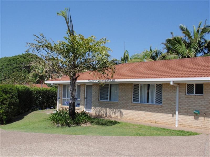 1/103 ASH Drive, Banora Point NSW 2486