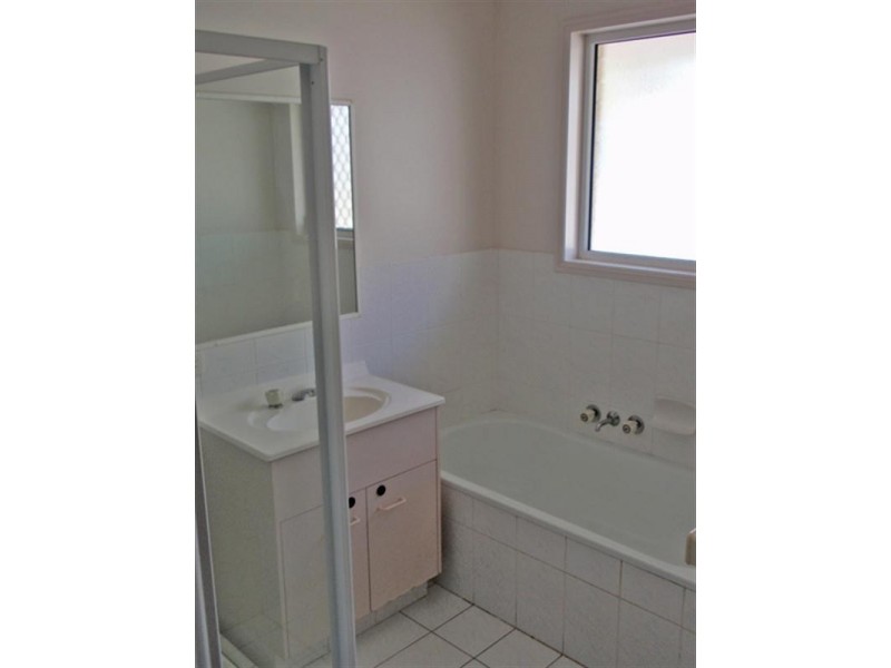 1/103 ASH Drive, Banora Point NSW 2486