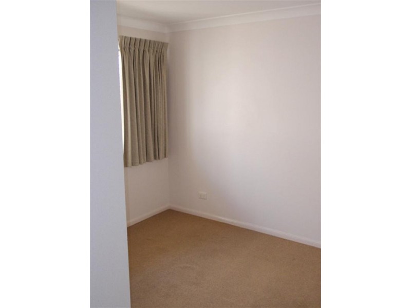 1/103 ASH Drive, Banora Point NSW 2486