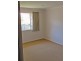1/103 ASH Drive, Banora Point NSW 2486