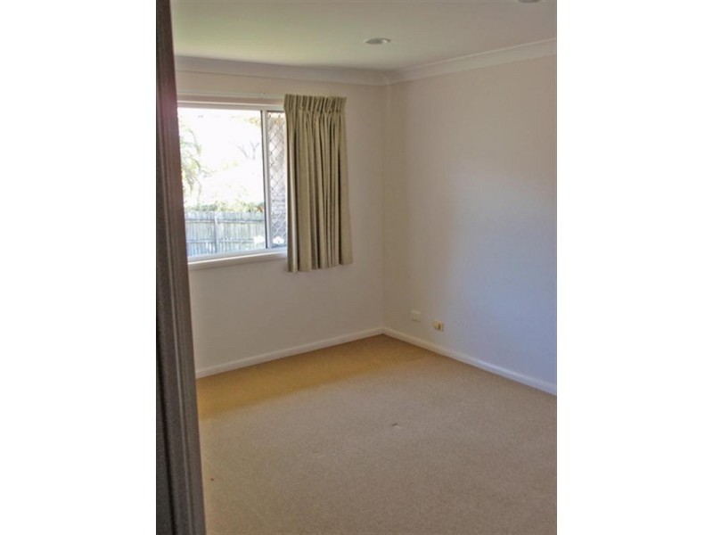 1/103 ASH Drive, Banora Point NSW 2486