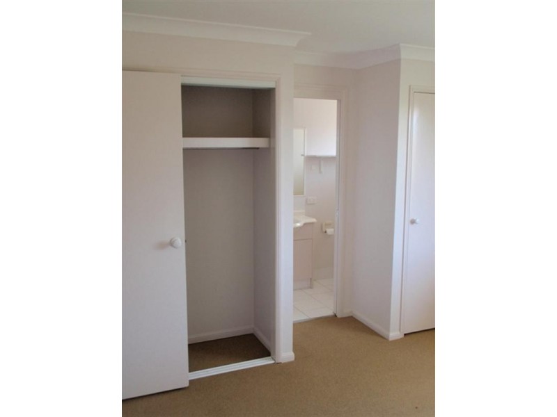 1/103 ASH Drive, Banora Point NSW 2486
