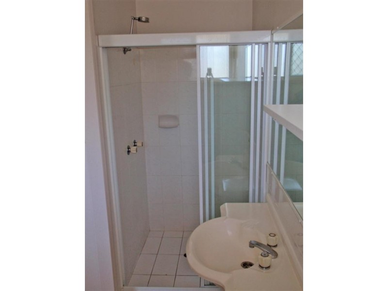 1/103 ASH Drive, Banora Point NSW 2486