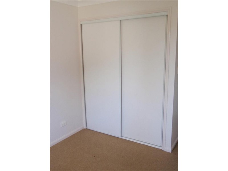 1/103 ASH Drive, Banora Point NSW 2486