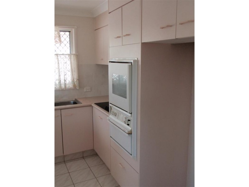 1/103 ASH Drive, Banora Point NSW 2486