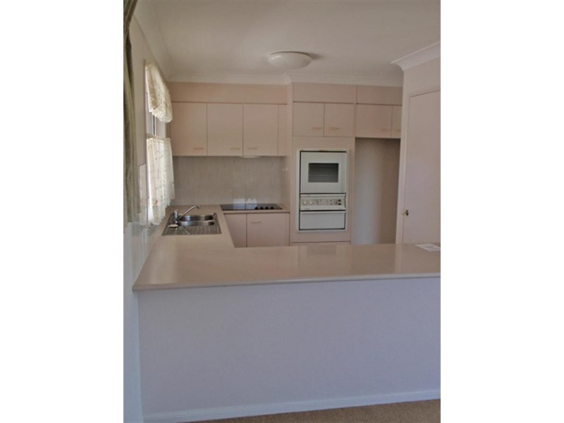 1/103 ASH Drive, Banora Point NSW 2486