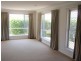 1/103 ASH Drive, Banora Point NSW 2486