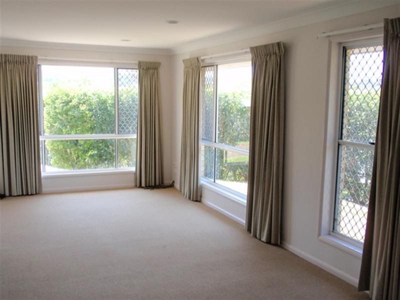 1/103 ASH Drive, Banora Point NSW 2486