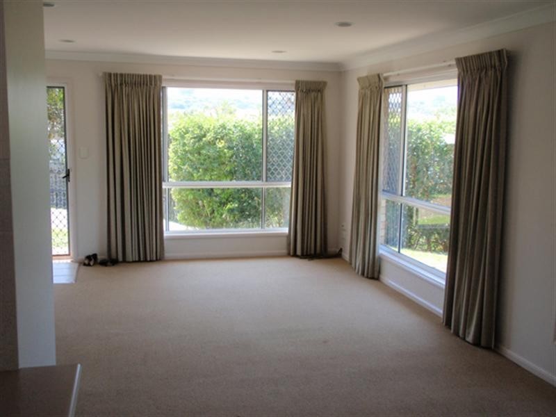 1/103 ASH Drive, Banora Point NSW 2486