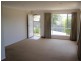 1/103 ASH Drive, Banora Point NSW 2486