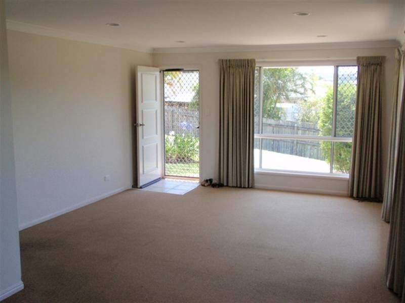 1/103 ASH Drive, Banora Point NSW 2486