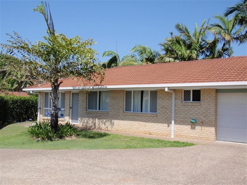 1/103 ASH Drive, Banora Point NSW 2486