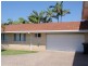 1/103 ASH Drive, Banora Point NSW 2486