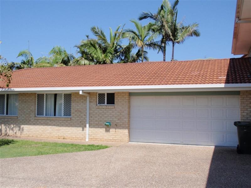 1/103 ASH Drive, Banora Point NSW 2486