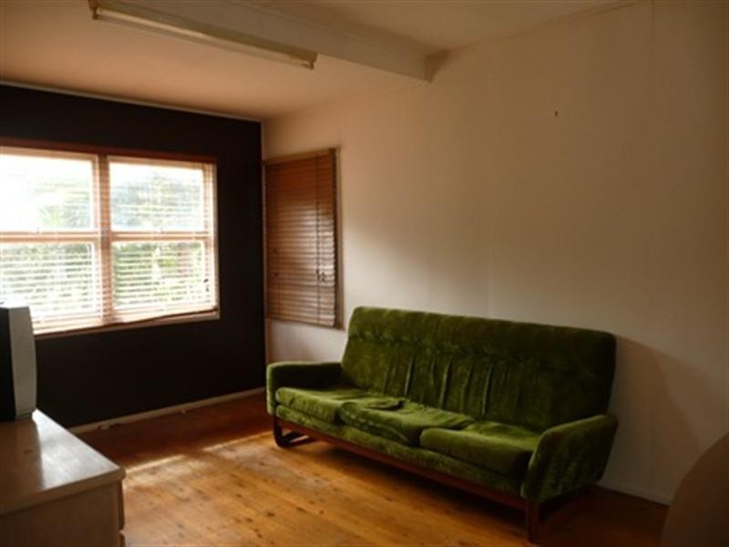 3/27 STAPYLTON Street, Coolangatta QLD 4225